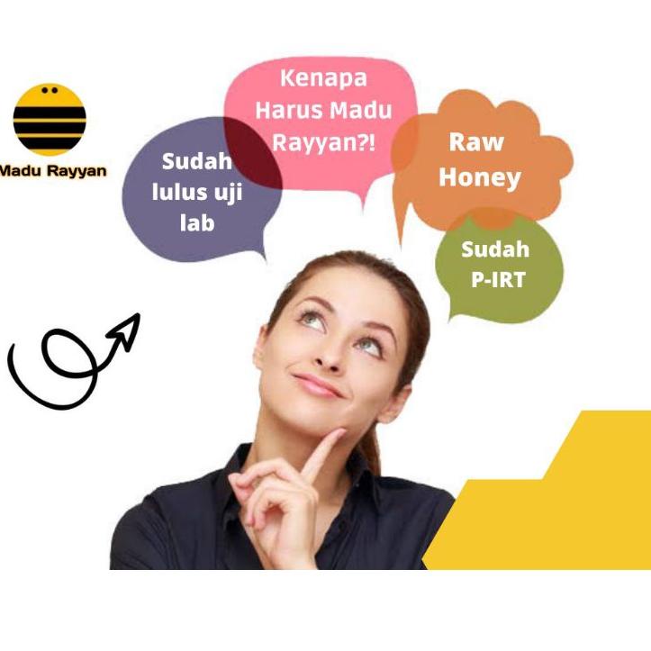 

madu hutan liar sumatra 1kg/forest raw honey/madu asli/original. !