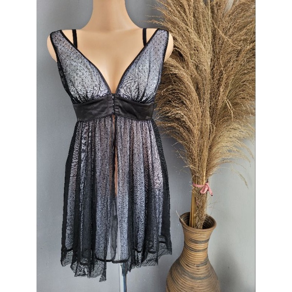 Lingerie - Victoria secret