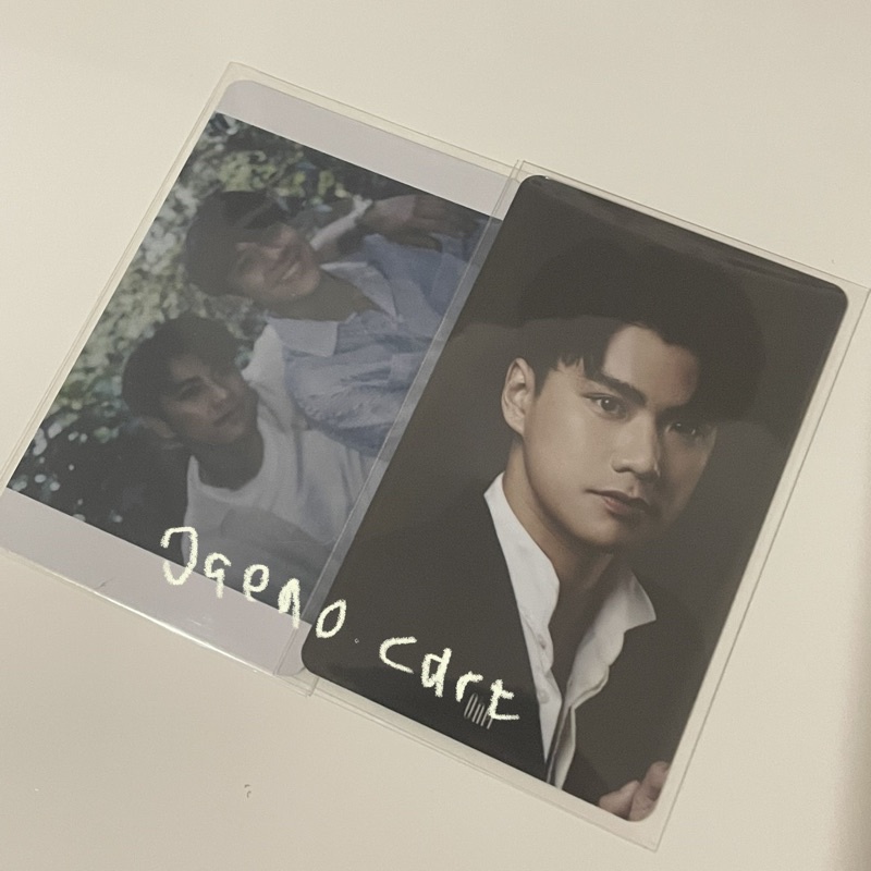 pawat signature pair ohmnon loading u BOOKED