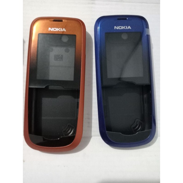 Casing Handphone jadul Original Nokia
