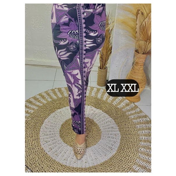 kamben jadi moscrep/kamben bali