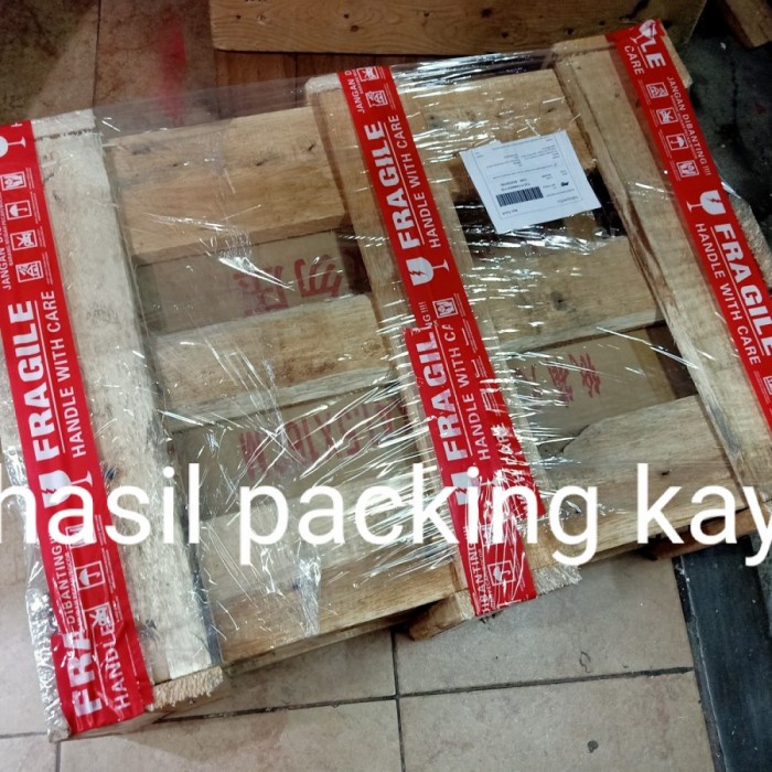 TEMPAT ALTAR RUMAH DEWA BUMI / TUTIKONG / TE CU KONG - 16 INCH - 02