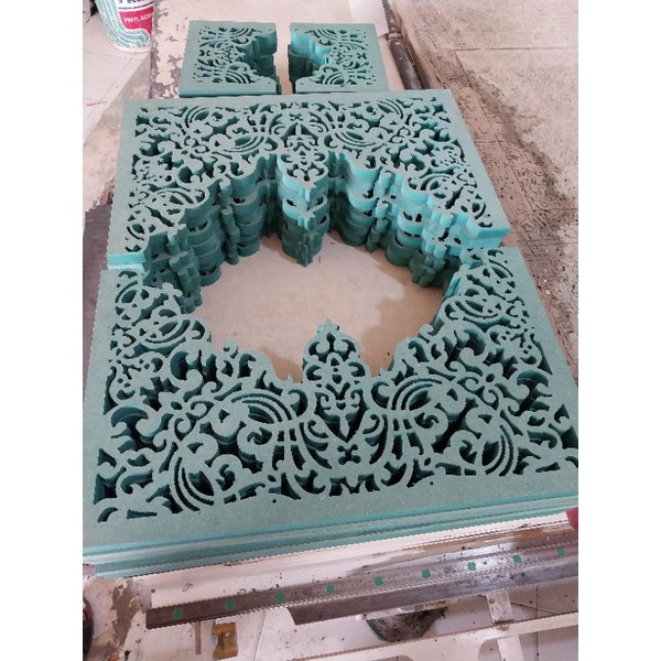 cnc router