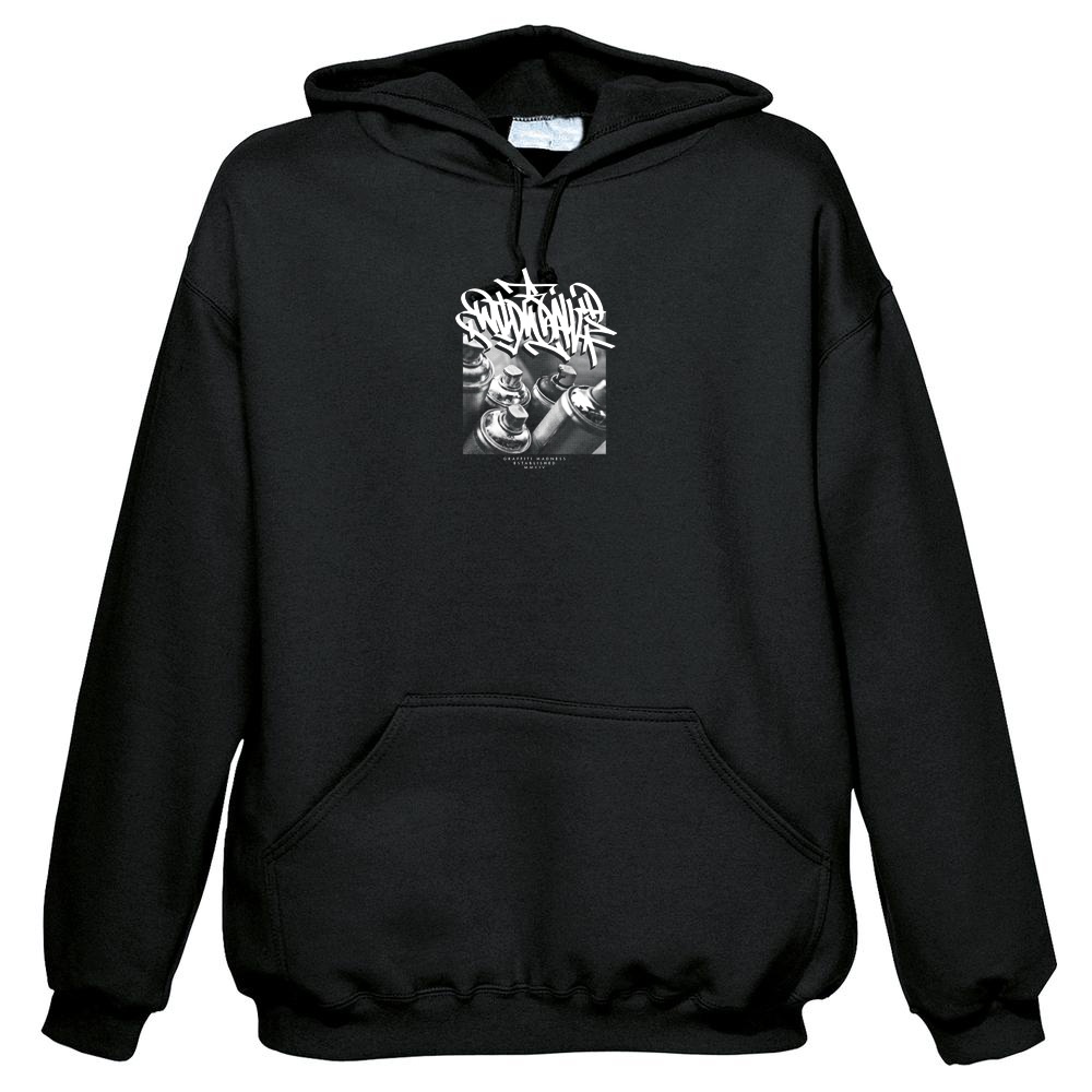 hoodie ultrawide wildwall merchandise graffiti