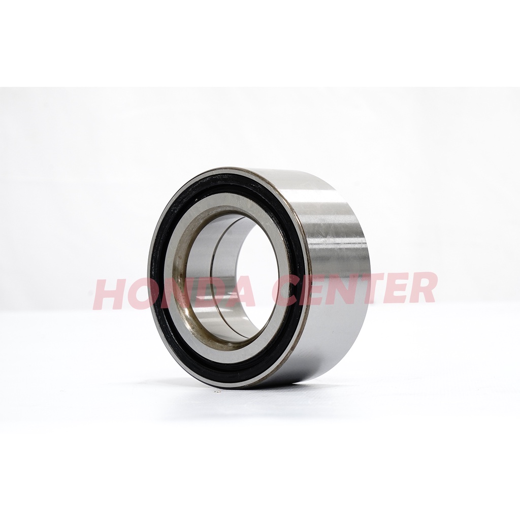 bearing laher lahar roda depan accord cp2 2008 2009 2010 2011 2012