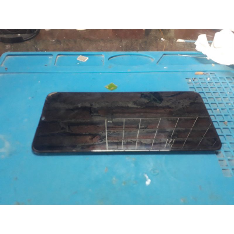 Lcd ori Samsung A50s