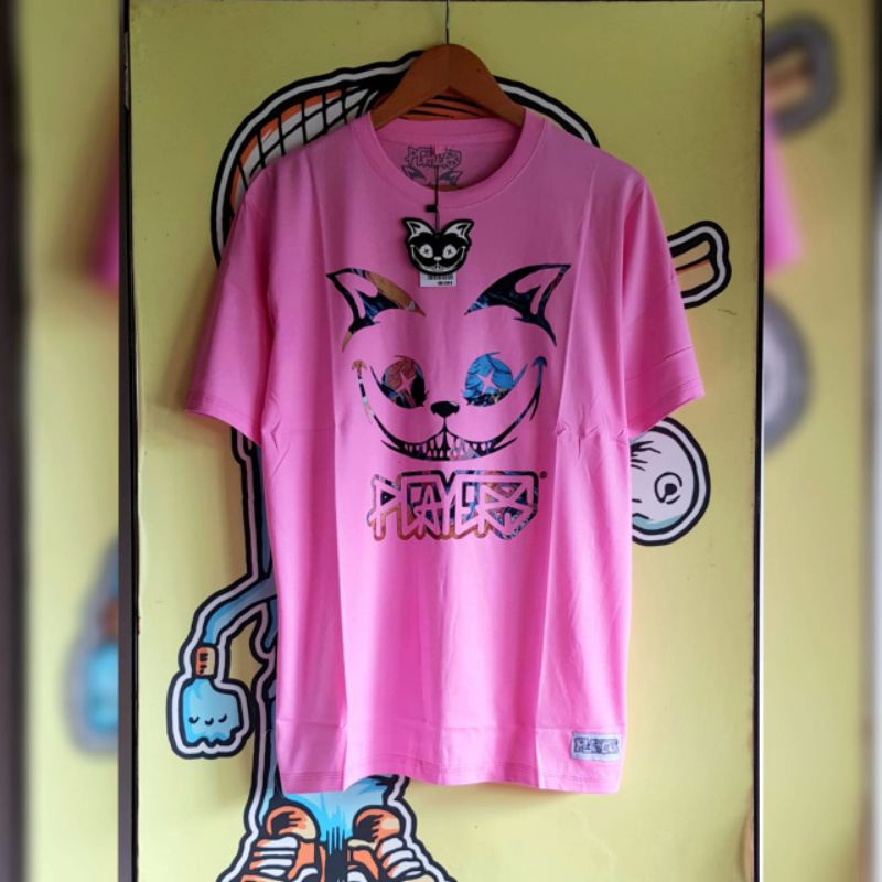 TSHIRT SURFING BRANDED BAJU DISTRO PAKAIAN SURFING CASUAL UNISEX PRIA WANITA KAOS BIG SIZE OVER SIZE