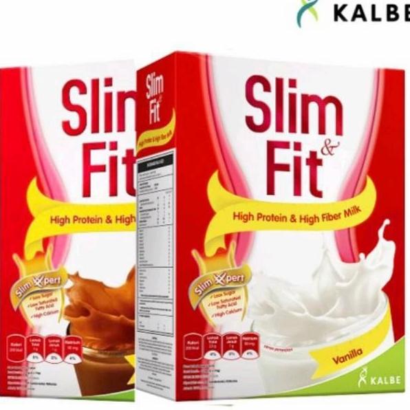 

Terbaru dan terlaris SUSU SLIMFIT DIET KALBE | SLIM & FIT SUSU DIET RASA CHOCOMALT - VANILA .,,.,.,