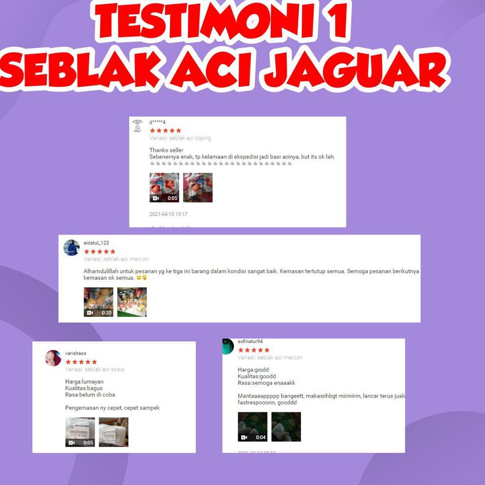 

ヨ SEBLAK INSTAN ABAH TEA TERLEZAT SEBLAK INSTAN NGABRET BANDUNG SEBLAK INSTAN CUANKI INSTAN TOPING BASO ACI TOPING BOCI SIOMAY KERING KOMPLIT TERMURAH フ