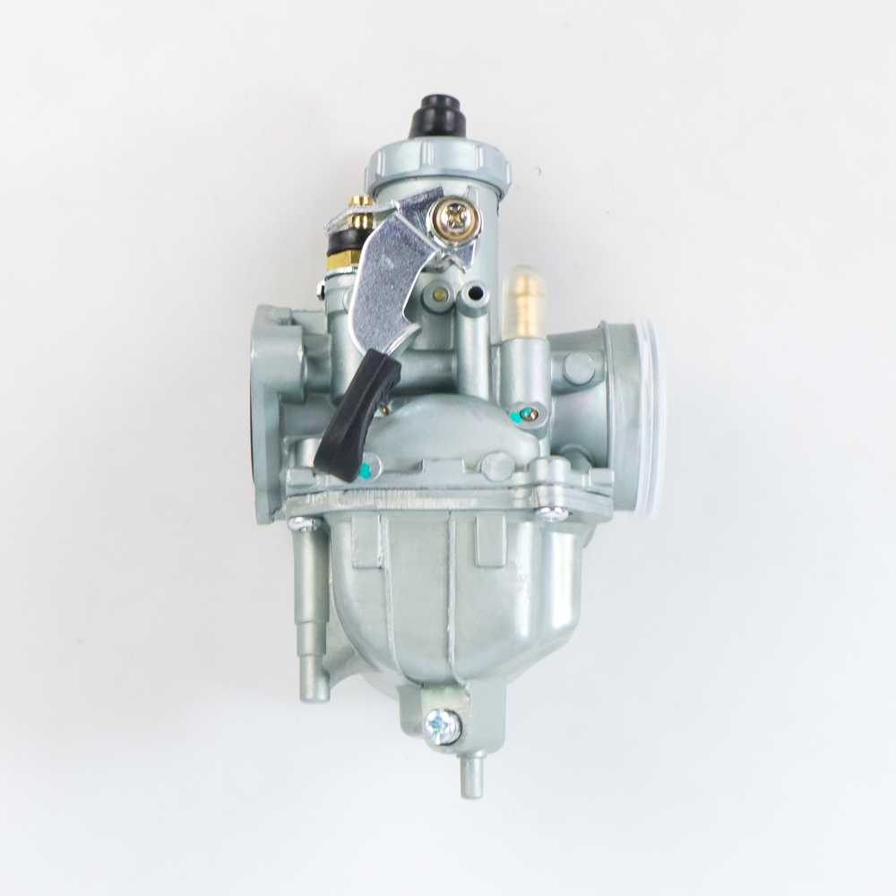 Karburator Motor Carburetor Engine Motorcycle 26 mm