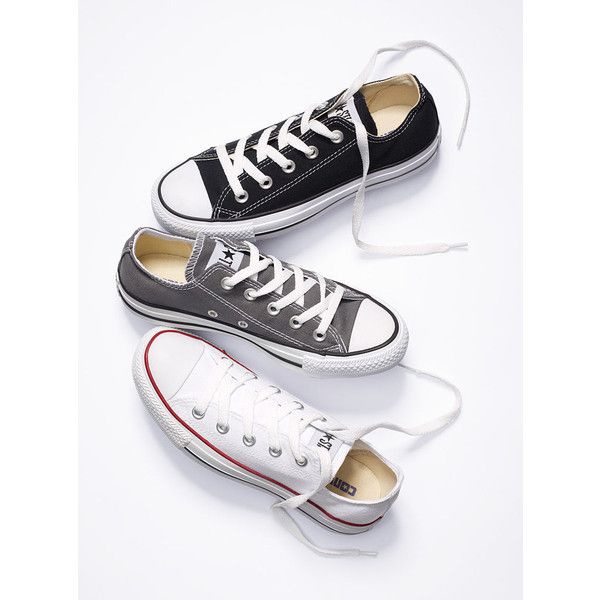 Supplier sepatu Allstar Classic Low Sepatu Sneakers Alstar Convers Pendek Warna Hitam Bahan Canvas