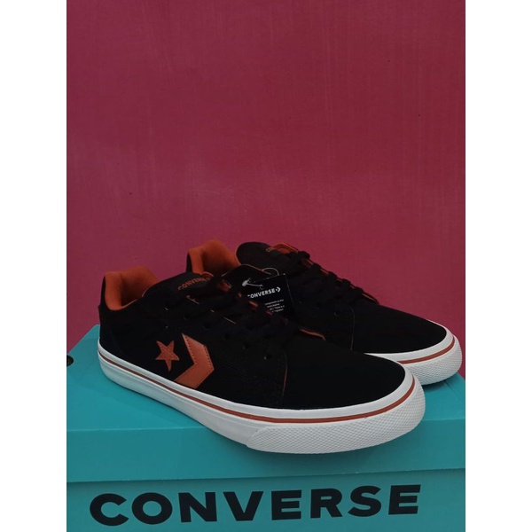 Converse El distrito 2.0 OX