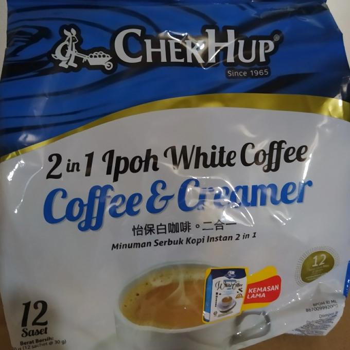 

kopi check hup 2 in 1 ( isi 12 sach )699
