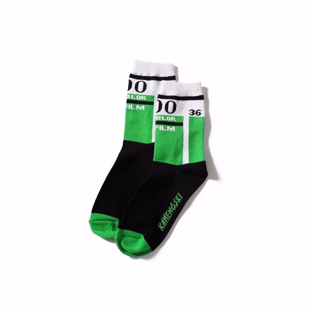 kamengski socks - Filmsocks