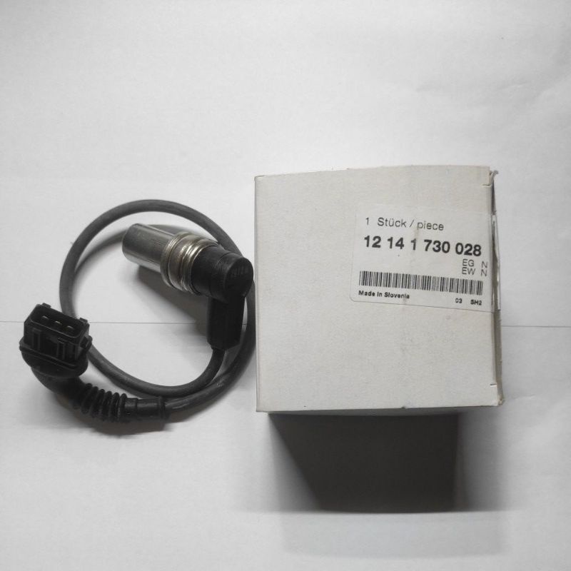 sensor TD atas M50 original BMW