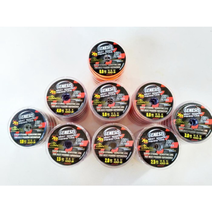 SENAR PANCING DURAFLEX X8 PE / SENAR PANCING DURAFLEX X8 PE BEST QUALITY