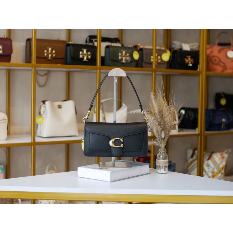 CH Tabby Shoulderbag