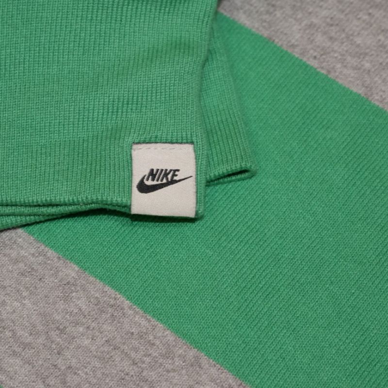 Rugby Shirt Nike (booked)