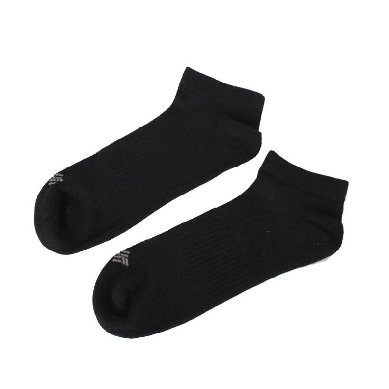 Kaos Kaki Pria Wanita Unisex Columbia Low Cut Socks Premium