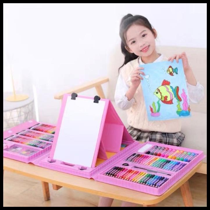 

Smart Crayon Cs