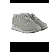 sepatu pria Jackson , sepatu wanita