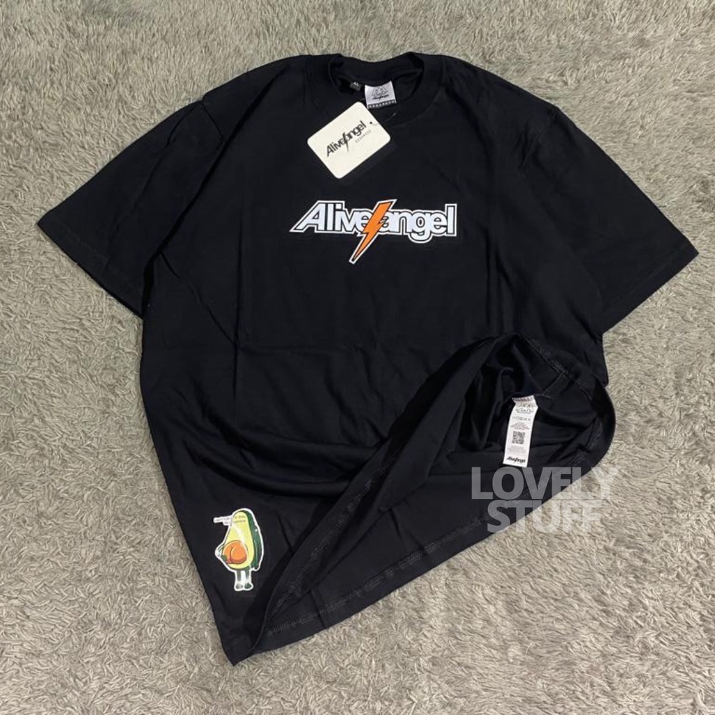 KAOS  DISTRO PRIA / KAOS DISTRO ORIGINAL / BAJU DISTRO PRIA / KAOS OBLONG HITAM UNISEX / HUMAN GREAT