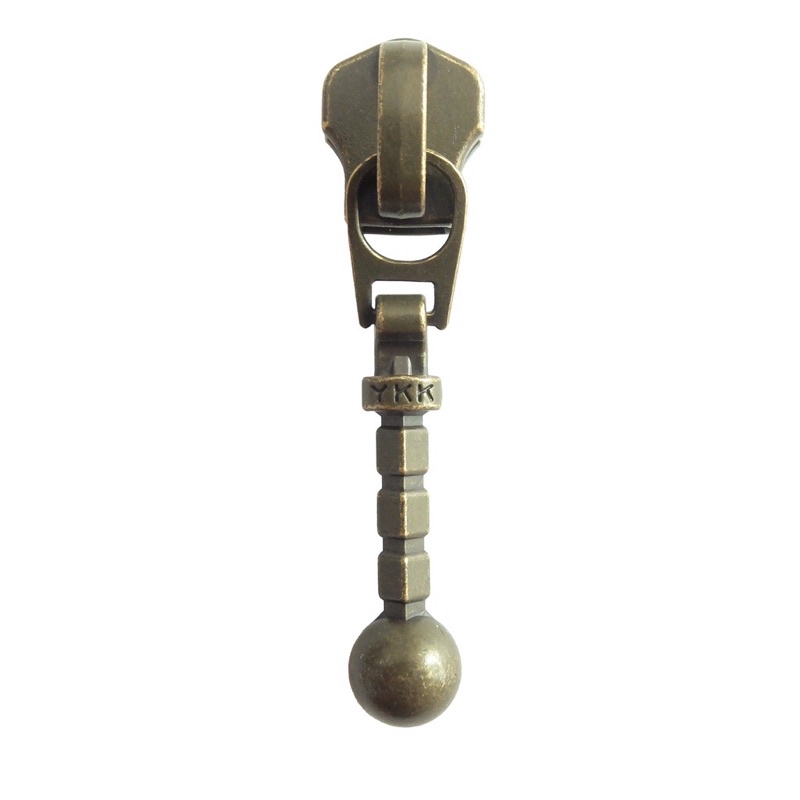 KEPALA RESLETING NO.3