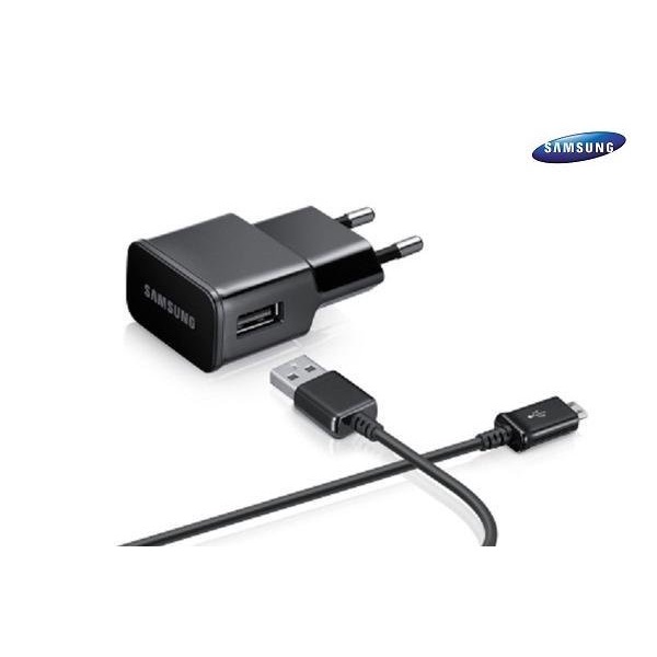 Charger Asli Samsung 10W Charger Kabel Samsung Galaxy N7000 Note 1  Samsung I9220