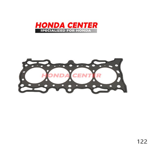 Packing Paking Deksel Accord Maestro Paking Head Accord Maestro