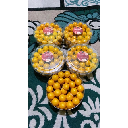 

Nastar Wisjman Lumer