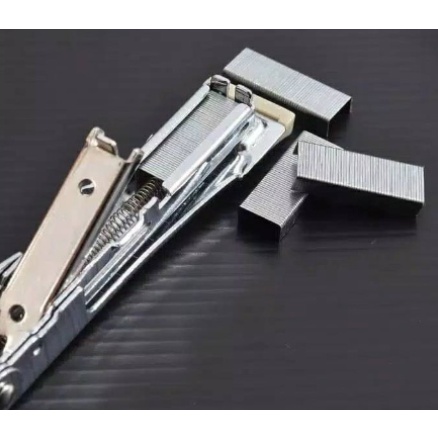 JOYKO ISI STAPLES 1BOX 1000PCS