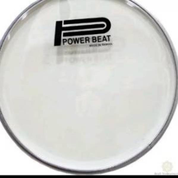 Mika powerbeat 8 in mika darbuka tam dumbuk jimbe {KGM.22De22ғ}