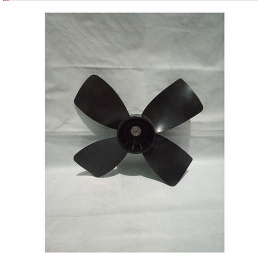 Kipas Radiator mobil GRAND MAX