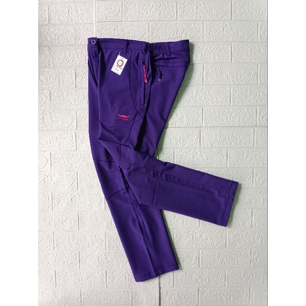 Celana Original BFL Outdoor