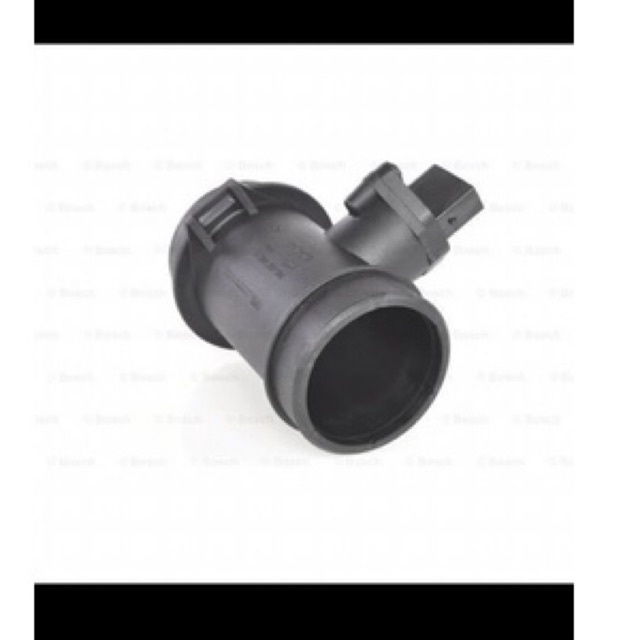 Air Mass Sensor Mercedes Benz W124 W202 W210