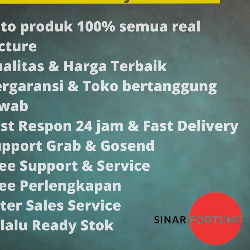 Segera Dapatkan Gitar Akustik Yamaha C370 Custom Classic Nilon Nylon untuk Pemula Guitar Accoustik
G