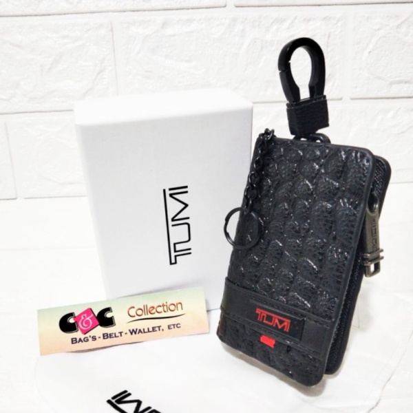 premium MOBIL. - KUNCI 002 keyless GANTUNGAN Diskon Jual TUMI TUMI super