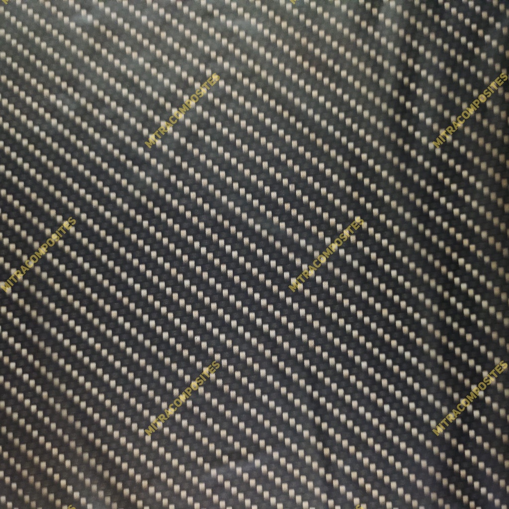 WTP Hydrographic Water Transfer Printing Carbon Celup