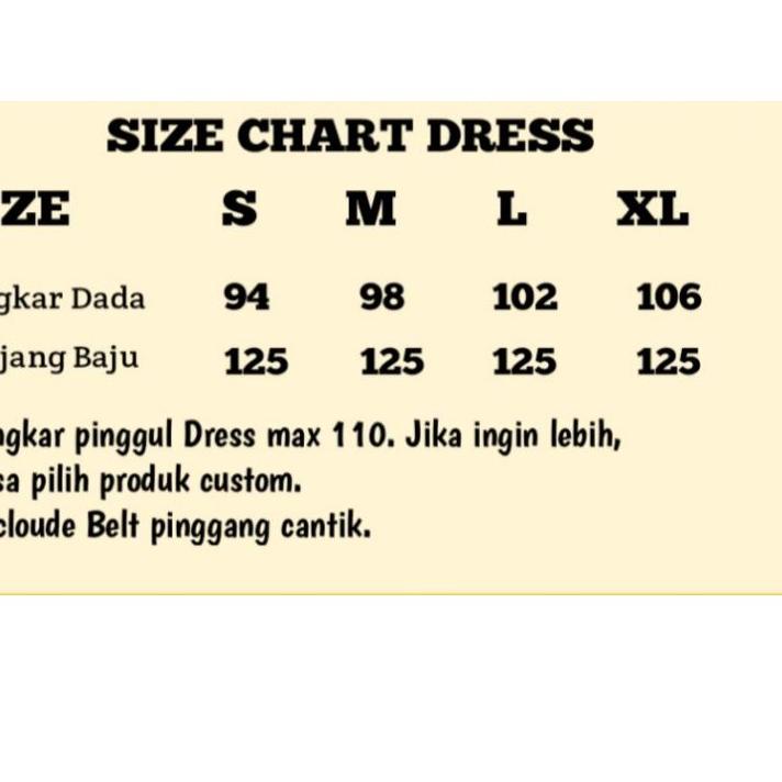 Aurora dress | casual set couple prewedding baju tenun dress ethnic seragam tenun keluarga sarimbit