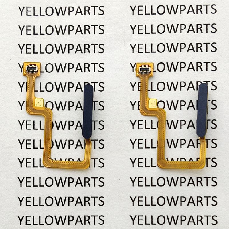 FLEXI FLEXIBLE FLEXIBEL FLEKSIBEL XIAOMI POCOPHONE F4 POCO F4 5G REDMI K40S 5G ON OF OFF + FINGERPRINT ORIGINAL