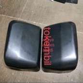 karet palang belakang Taft GT tanduk belakang 2bhTaft GT tanduk bumper belakang Taft GT /hiline