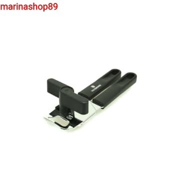 VICTORINOX CAN OPENER ALAT PEMBUKA KALENG UNIVERSAL HITAM