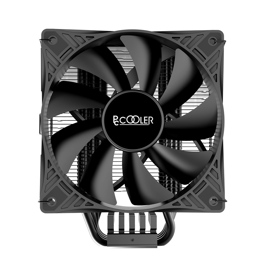 PCCooler GI-X4SD CPU Cooler