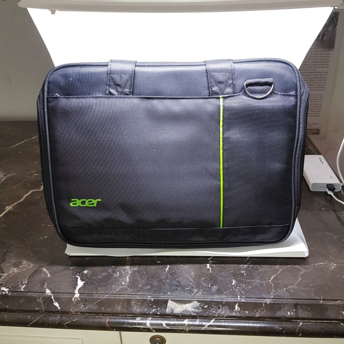 Baru Tas Laptop Acer Original