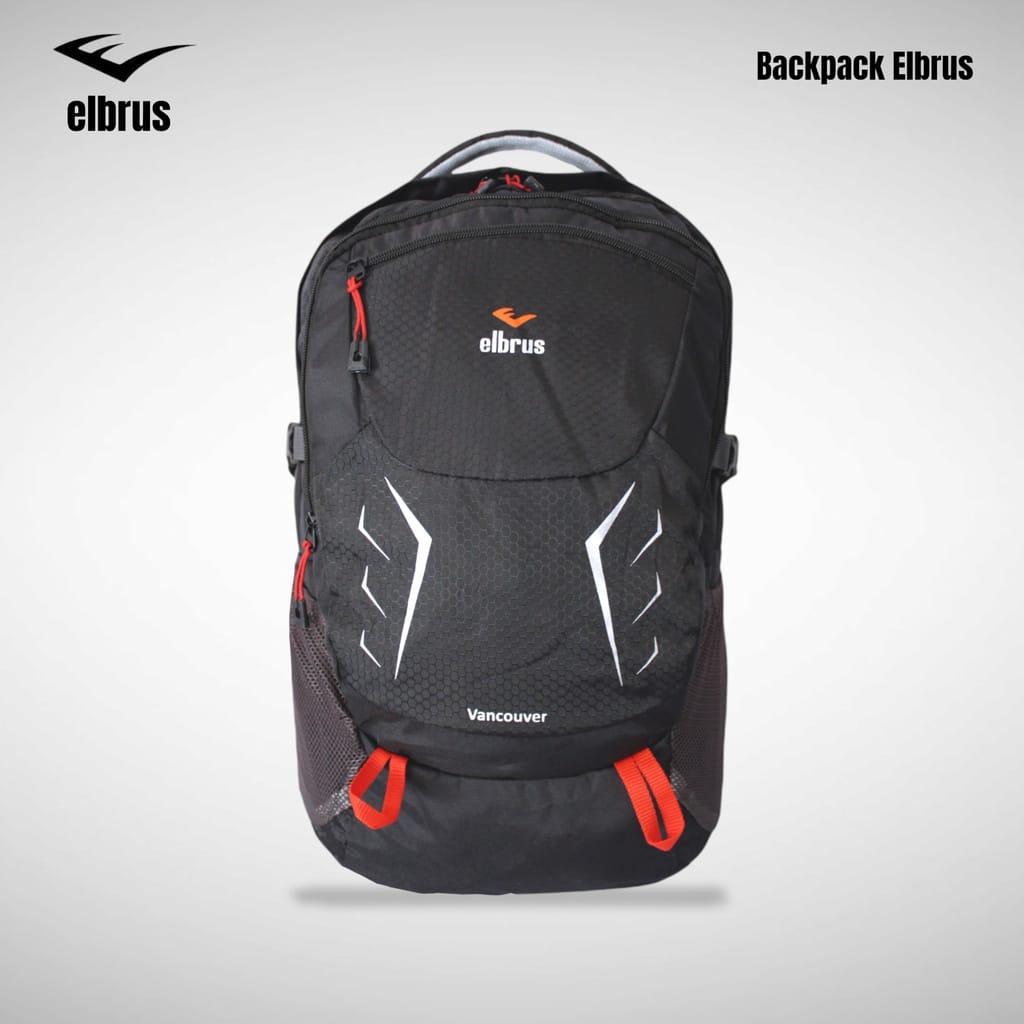 TAS RANSEL ANTI AIR UNISEX/BACKPACK/TAS RANSEL LAPTOP MULTIFUNGSI