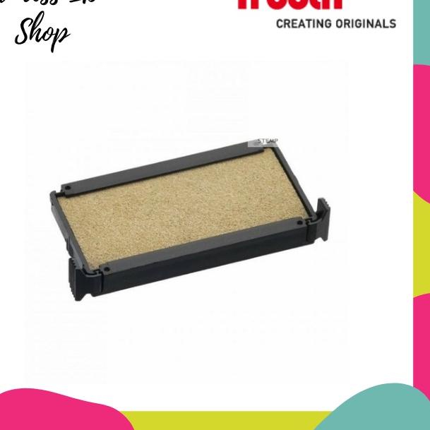 

WOW MURAH BANTALAN STEMPEL TRODAT PRINTY 4912,