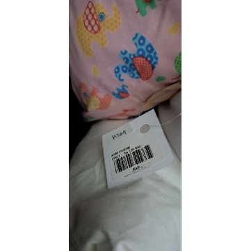 arm pillow mamayaya