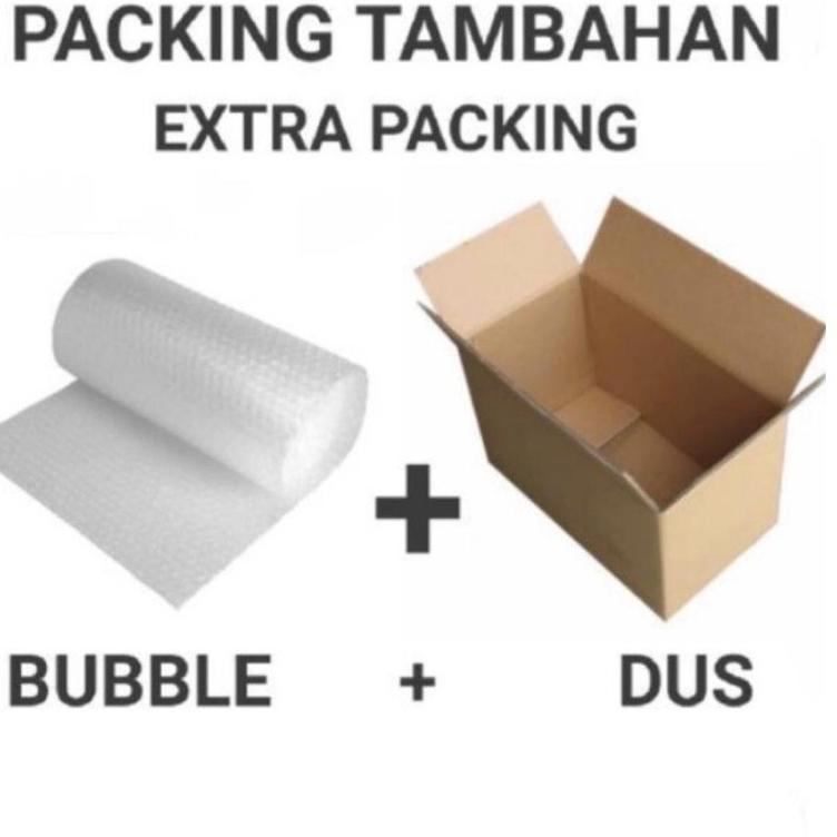 

ゼ Kemasan 650ml | Madu Bunga Randu Asli | Madu Samsi Murni 100% Tanpa Campuran ㊥