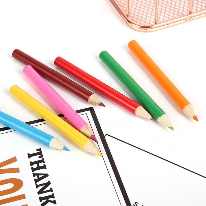 

Flash Sale - Homeeasy Oil Pastel Crayon 168pcs crayon set pensil warna pena cat air 150 set kuas lukis krayon & pastel- CP4 .. .. ..