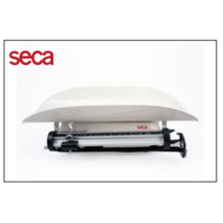 SECA Mechanical Baby Scale Seca 725